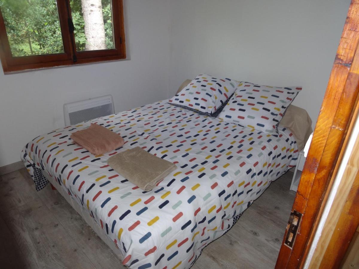 Chalet Le Tyrolien, Au Coeur Du Boreon Saint-Martin-Vésubie Kültér fotó
